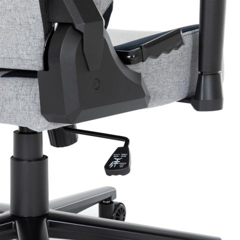 Крісло GamePro GC715DG Купити в Україні