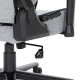 Крісло GamePro GC715DG Купити в Україні