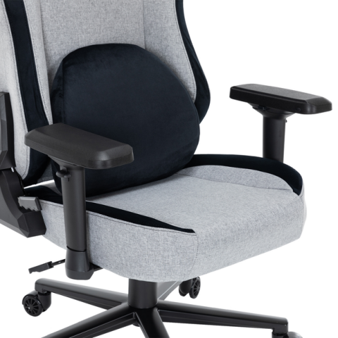 Крісло GamePro GC715DG Купити в Україні