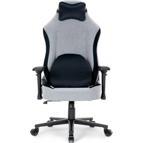 Крісло GamePro GC715DG Купити в Україні