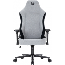 Крісло GamePro GC715DG