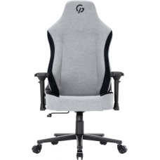Крісло GamePro GC715DG