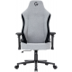 Крісло GamePro GC715DG Купити в Україні