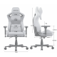 Кресло геймерское Anda Seat Kaiser Frontier XL Grey (AD12YXL-17-G-F) Купити в Україні