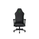 Крісло для геймерів RAZER Iskur V2 X, Black Fabric (RZ38-05310100-R3G1) Купити в Україні