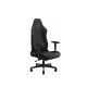 Крісло для геймерів RAZER Iskur V2 X, Black Fabric (RZ38-05310100-R3G1) Купити в Україні
