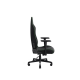 Крісло для геймерів RAZER Iskur V2 X, Black Fabric (RZ38-05310100-R3G1) Купити в Україні