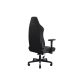 Крісло для геймерів RAZER Iskur V2 X, Black Fabric (RZ38-05310100-R3G1) Купити в Україні