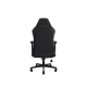 Крісло для геймерів RAZER Iskur V2 X, Black Fabric (RZ38-05310100-R3G1) Купити в Україні