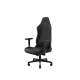 Крісло для геймерів RAZER Iskur V2 X, Black Fabric (RZ38-05310100-R3G1) Купити в Україні