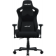 Крісло ігрове Anda Seat Kaiser Frontier Fabric Black Size XL (AD12YXL-17-B-F-B01) Купити в Україні