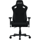 Крісло ігрове Anda Seat Kaiser Frontier Fabric Black Size XL (AD12YXL-17-B-F-B01) Купити в Україні