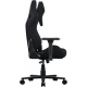 Крісло ігрове Anda Seat Kaiser Frontier Fabric Black Size XL (AD12YXL-17-B-F-B01) Купити в Україні