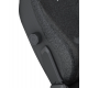 Крісло ігрове Anda Seat Kaiser 3 Black Fabric Size L (AD12YDC-L-01-B-CF) Купити в Україні