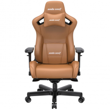 Крісло ігрове Anda Seat Kaiser 2 XL Brown