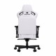 Крісло ігрове Anda Seat Kaiser 2 White Size XL (AD12XL-07-W-PV-W01) Купити в Україні