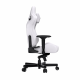Крісло ігрове Anda Seat Kaiser 2 White Size XL (AD12XL-07-W-PV-W01) Купити в Україні