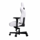 Крісло ігрове Anda Seat Kaiser 2 White Size XL (AD12XL-07-W-PV-W01) Купити в Україні