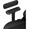 Крісло ігрове Anda Seat Kaiser 3 Black Size L Купити в Україні