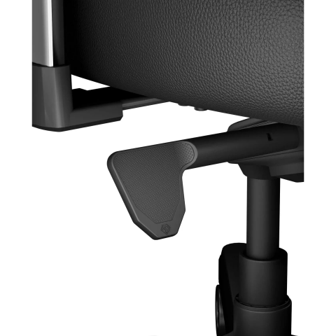 Крісло ігрове Anda Seat Kaiser 3 Black Size L (AD12YDC-L-01-B-PV/C) Купити в Україні