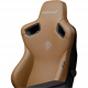 Крісло ігрове Anda Seat Kaiser 3 Brown Size XL (AD12YDC-XL-01-K-PV/C) Купити в Україні