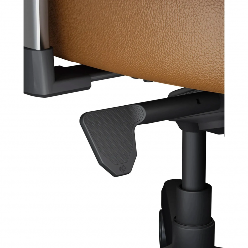 Крісло ігрове Anda Seat Kaiser 3 Brown Size XL Купити в Україні