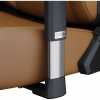 Крісло ігрове Anda Seat Kaiser 3 Brown Size XL Купити в Україні