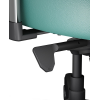 Крісло ігрове Anda Seat Kaiser 3 Green Size XL Купити в Україні