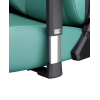 Крісло ігрове Anda Seat Kaiser 3 Green Size XL Купити в Україні
