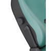 Крісло ігрове Anda Seat Kaiser 3 Green Size XL Купити в Україні