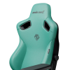 Крісло ігрове Anda Seat Kaiser 3 Green Size XL Купити в Україні