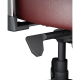 Крісло ігрове Anda Seat Kaiser 3 Maroon Size XL (AD12YDC-XL-01-A-PV/C) Купити в Україні