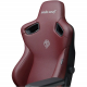 Крісло ігрове Anda Seat Kaiser 3 Maroon Size XL (AD12YDC-XL-01-A-PV/C) Купити в Україні