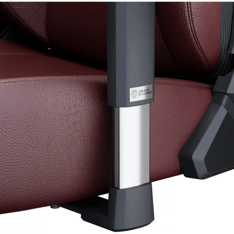 Крісло ігрове Anda Seat Kaiser 3 Maroon Size XL (AD12YDC-XL-01-A-PV/C) Купити в Україні