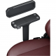 Крісло ігрове Anda Seat Kaiser 3 Maroon Size XL (AD12YDC-XL-01-A-PV/C) Купити в Україні