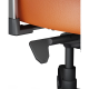 Крісло ігрове Anda Seat Kaiser 3 Orange Size XL (AD12YDC-XL-01-O-PV/C) Купити в Україні