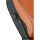 Крісло ігрове Anda Seat Kaiser 3 Orange Size XL (AD12YDC-XL-01-O-PV/C) Купити в Україні
