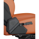 Крісло ігрове Anda Seat Kaiser 3 Orange Size XL (AD12YDC-XL-01-O-PV/C) Купити в Україні