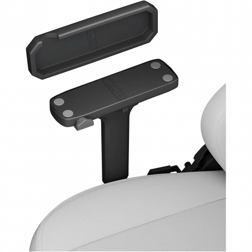 Крісло ігрове Anda Seat Kaiser 3 White Size XL Купити в Україні