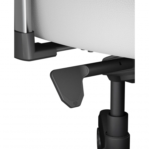 Крісло ігрове Anda Seat Kaiser 3 White Size XL Купити в Україні