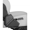 Крісло ігрове Anda Seat Kaiser 3 White Size XL Купити в Україні