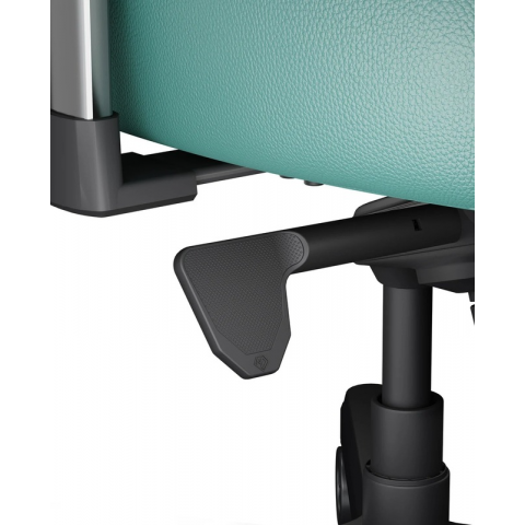 Крісло ігрове Anda Seat Kaiser 3 Green Size XL (AD12YDC-XL-01-E-PV/C) Купити в Україні