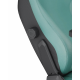 Крісло ігрове Anda Seat Kaiser 3 Green Size XL (AD12YDC-XL-01-E-PV/C) Купити в Україні