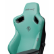 Крісло ігрове Anda Seat Kaiser 3 Green Size XL (AD12YDC-XL-01-E-PV/C) Купити в Україні