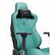 Крісло ігрове Anda Seat Kaiser 3 Green Size XL (AD12YDC-XL-01-E-PV/C) Купити в Україні