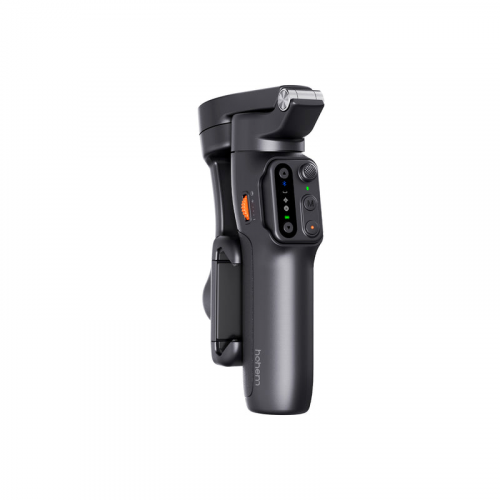 Монопод-стабілізатор Hohem iSteady X3 SE (‎HPG-X3 SE) Black Купити в Україні