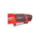Тріскачковий гайковерт MILWAUKEE M12 FUEL FIR38-0 (4933459797) Купити в Україні