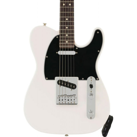 Гітарний підсилювач для навушників Fender MUSTANG MICRO PLUS Купити в Україні