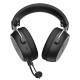 Ігрова гарнітура HATOR HYPERGANG 3 Hi-Res (ESH05) black Купити в Україні