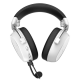 Ігрова гарнітура HATOR HYPERGANG 3 Hi-Res (ESH06) white Купити в Україні